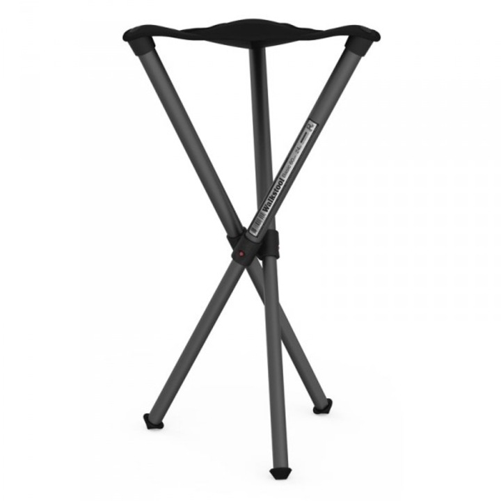 Scaun pliabil telescopic Walkstool Basic 60 cm