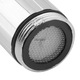 Led-es csapvég csaptelepre