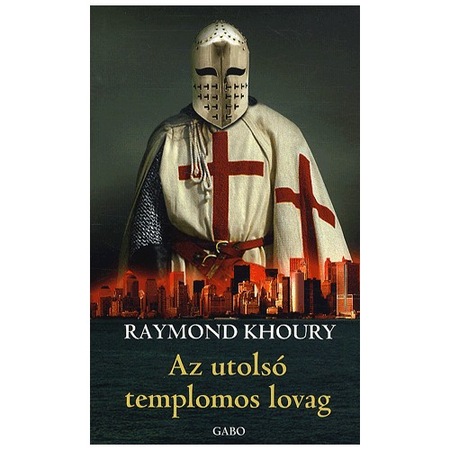 Az Utolso Templomos Lovag Emag Hu