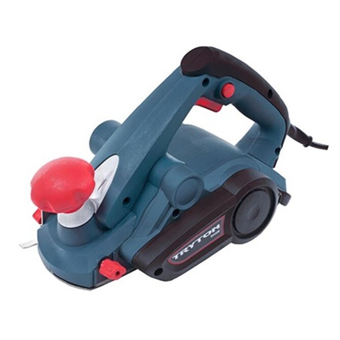 Rindea electrica Tryton, THG600, 600W, 2x82mm