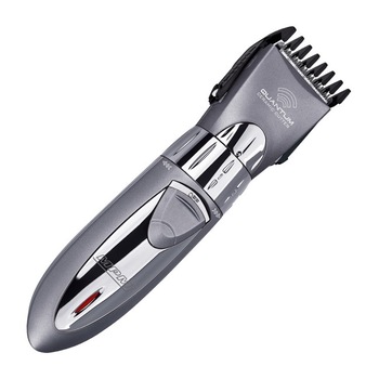 Masina de tuns parul pentru barbati, 5 nivelur de taiere,3 W,MMW-01 Masina de tuns parul pentru barbati, 5 nivelur de taiere,3 W,MMW-01