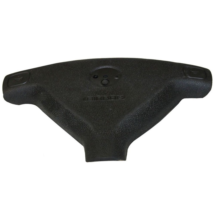 Capac airbag AERZETIX, pentru Opel Astra G, Opel Zafira A