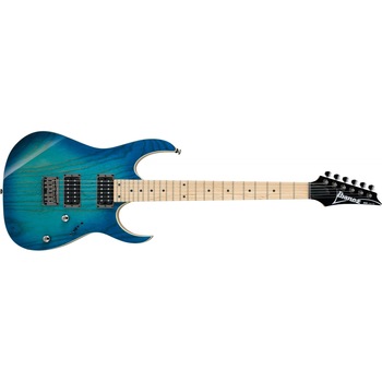 Chitara Electrica - Ibanez RG421AHM-BMT Chitara Electrica - Ibanez RG421AHM-BMT