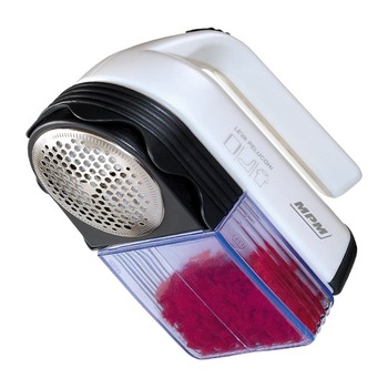 Aspirator de scame,3 trepte ,3 W,LR-027-86 Aspirator de scame,3 trepte ,3 W,LR-027-86