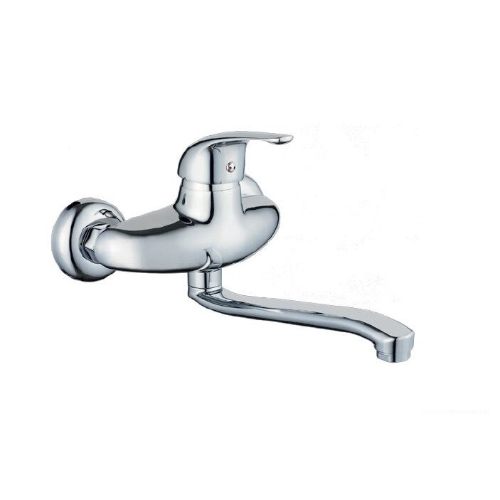 Baterie Perete Combo Tuarek