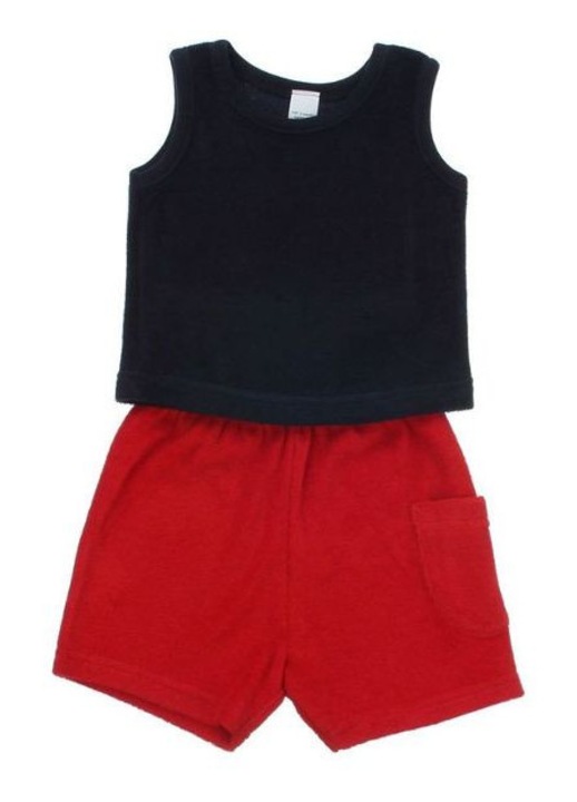 Costum de vara DLY