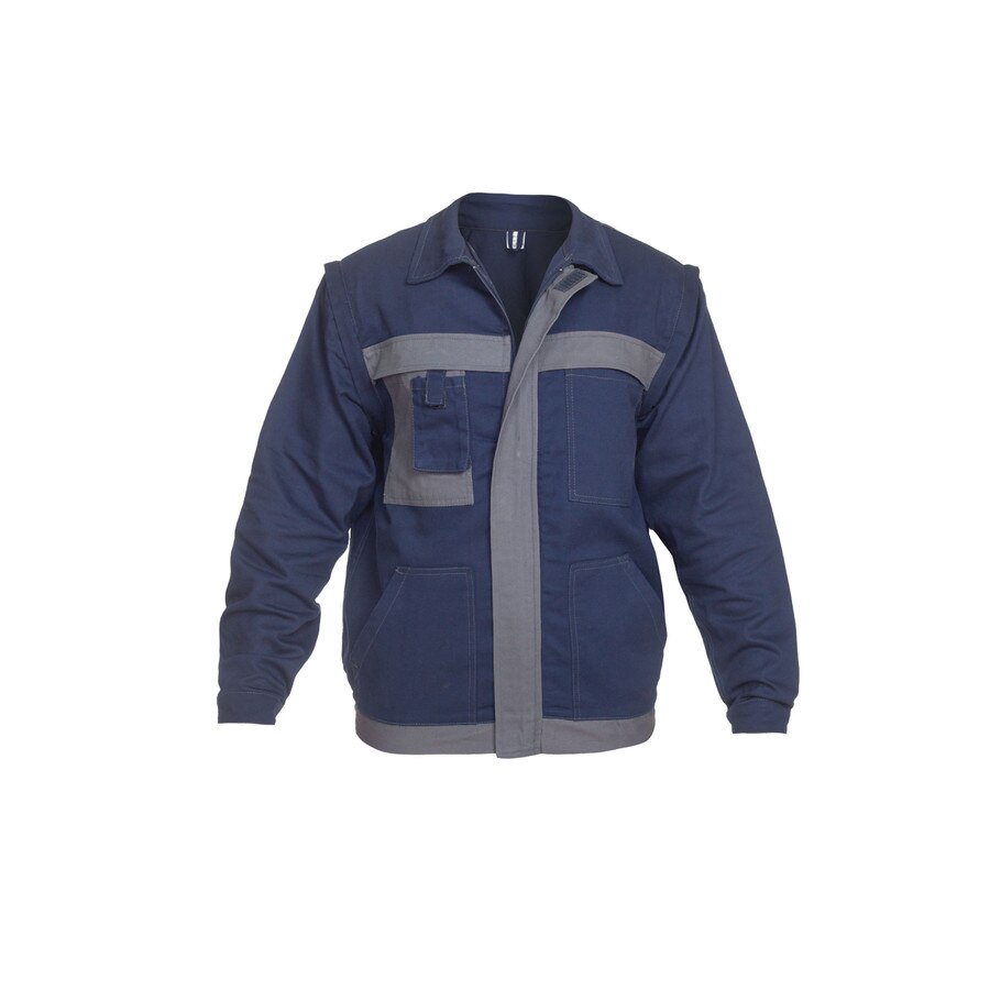 Jacheta Omega, marimea XL