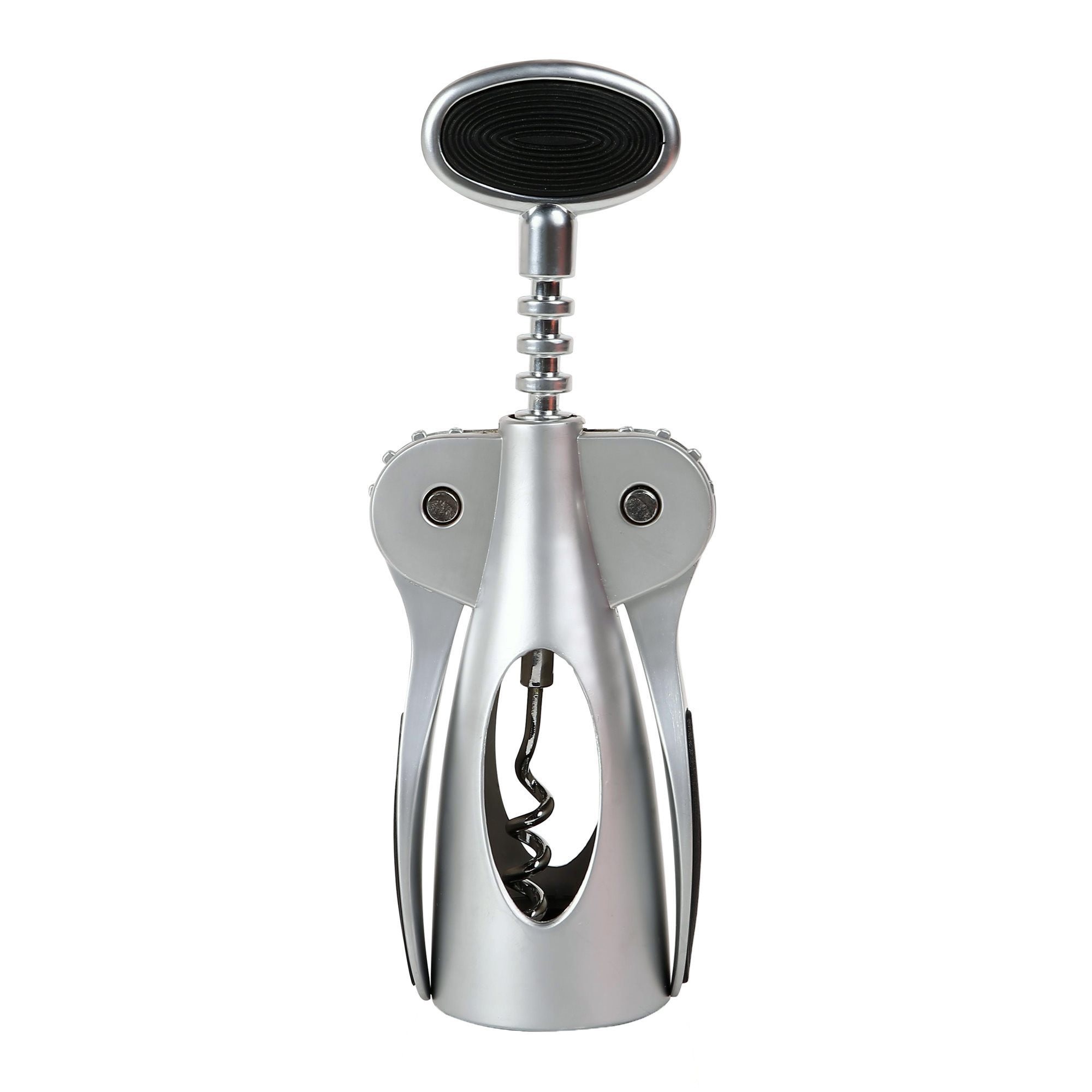 Tirbuson Zokura, zinc, 17 cm