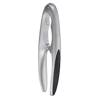 Spargator de nuci Zokura, zinc, 15,7 cm