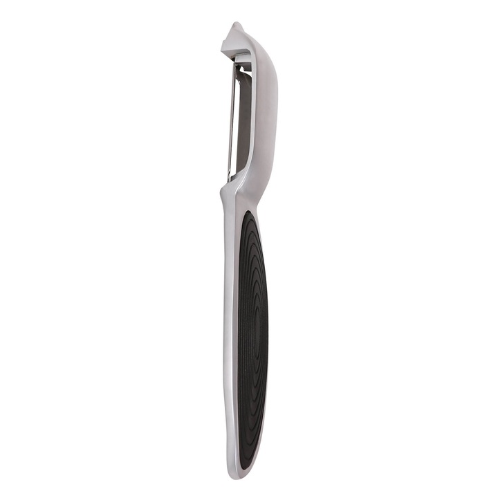 Decojitor Zokura, zinc, 17 cm