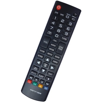 Telecomanda LG AKB 73715608 Telecomanda LG AKB 73715608