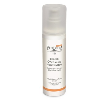 Crema de fata nutritiva Effiderm 100 ml Crema de fata nutritiva Effiderm 100 ml