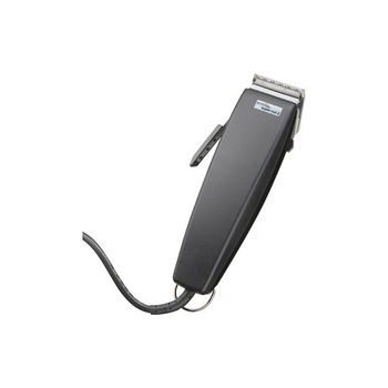 Masina de tuns cu cablu gri inchis Ermila Super-cut 2 Masina de tuns cu cablu gri inchis Ermila Super-cut 2