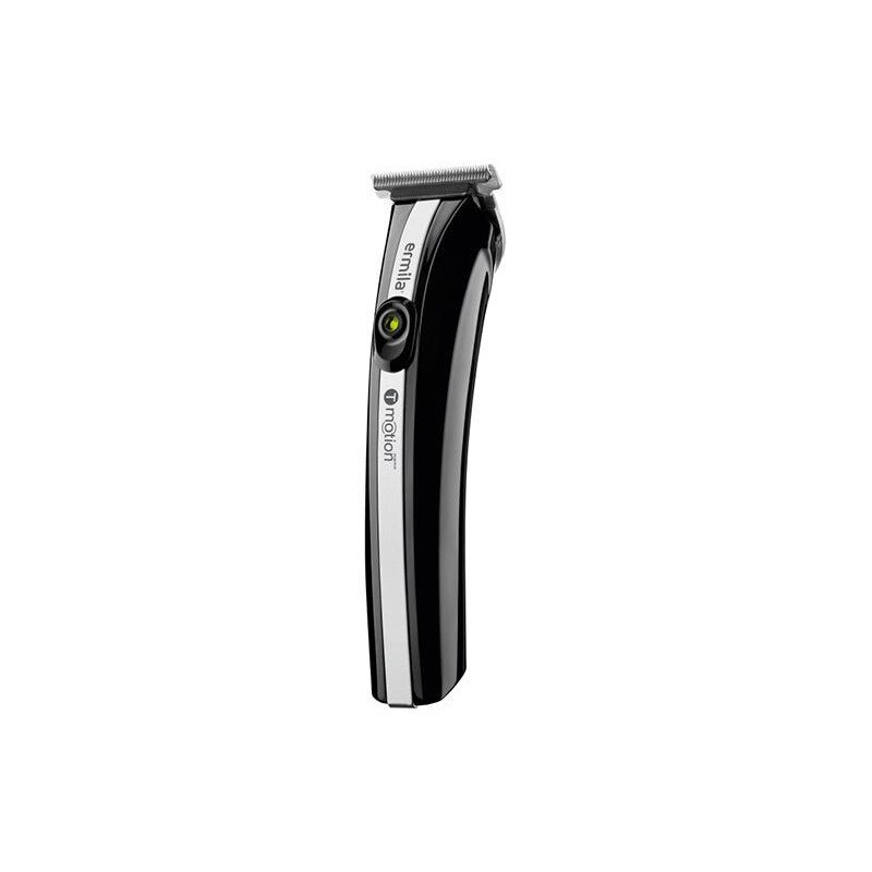 Aparat de contur cu acumulator / cablu Ermila T-motion nano
