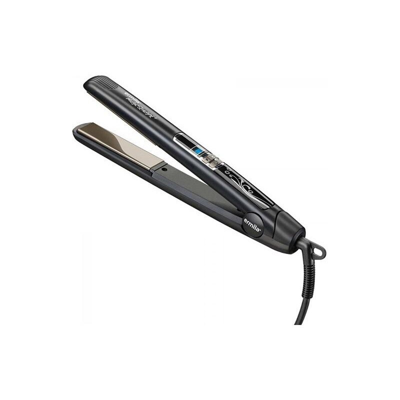 Placa de intins digital Ermila Magic Straight+