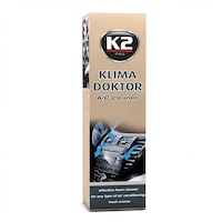 spray curatat si dezinfectat aer conditionat klima doctor k2 500ml imagen 52_0_
0