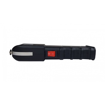 Electrosoc cu lanterna EM- TW 928 Electrosoc cu lanterna EM- TW 928