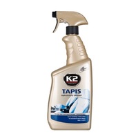 solutie curatat tapiteria cu atomizor tapis k2 700ml imagen 4_0_
0