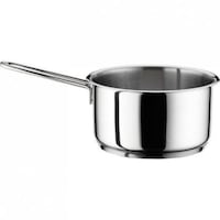cratita din inox cu maner din inox diametru 12 cm capacitate 085 l sky imagen 33_0_
0