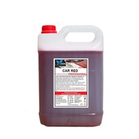 spuma activa auto fara frecare car red cds tranzact 5l imagen 21_0_
0