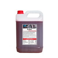 spuma activa auto fara frecare rubin cds tranzact 5l imagen 47_0_
0