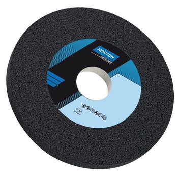 Piatra de polizor 300 x 32 x 32, granulatie 46, Duritate M, VIDIA Piatra de polizor 300 x 32 x 32, granulatie 46, Duritate M, VIDIA