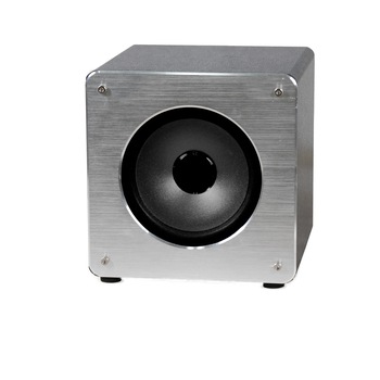 Boxa Omega OG62A, 5'',8W,Bluetooth V4.2 Boxa Omega OG62A, 5'',8W,Bluetooth V4.2