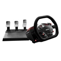 volan thrustmaster ts-xw racer sparco p310 competition mod pc usb imagen 38_0_
0