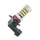 LED крушка motoLEDy, HB3, 9005, P20d, 12V-24V, CANBUS, 1400lm