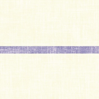 Set Servetele Joe, Creme / Blue, 40x40 cm, 50 bucati Set Servetele Joe, Creme / Blue, 40x40 cm, 50 bucati