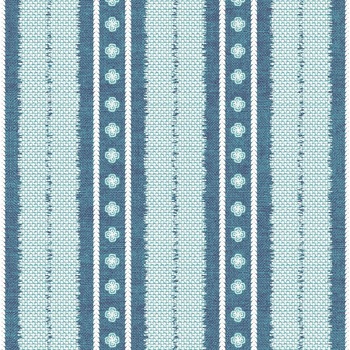 Set Servetele Jonas, Azur, 40x40 cm, 50 bucati Set Servetele Jonas, Azur, 40x40 cm, 50 bucati