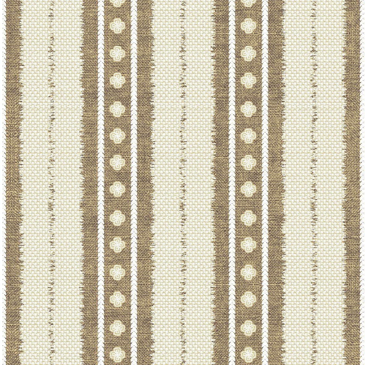 Set Servetele Jonas, Cappuccino, 40x40 cm, 50 bucati