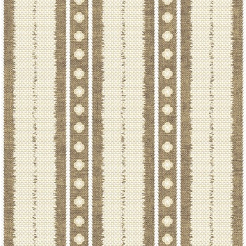 Set Servetele Jonas, Cappuccino, 40x40 cm, 50 bucati Set Servetele Jonas, Cappuccino, 40x40 cm, 50 bucati