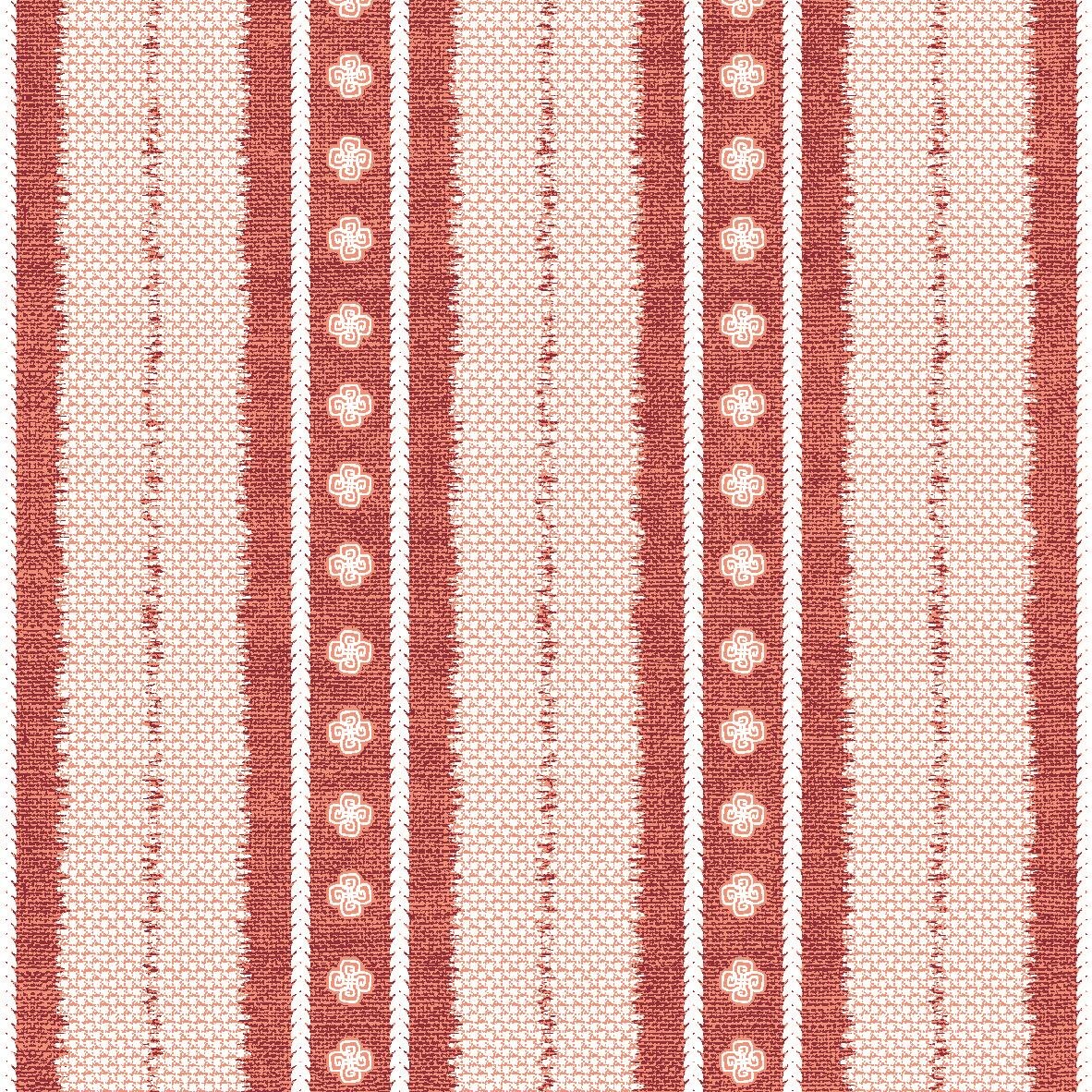 Set Servetele Jonas, Nutmeg, 40x40 cm, 50 bucati