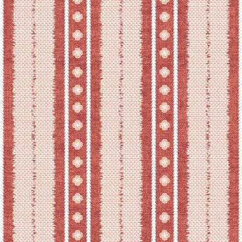 Set Servetele Jonas, Nutmeg, 40x40 cm, 50 bucati Set Servetele Jonas, Nutmeg, 40x40 cm, 50 bucati