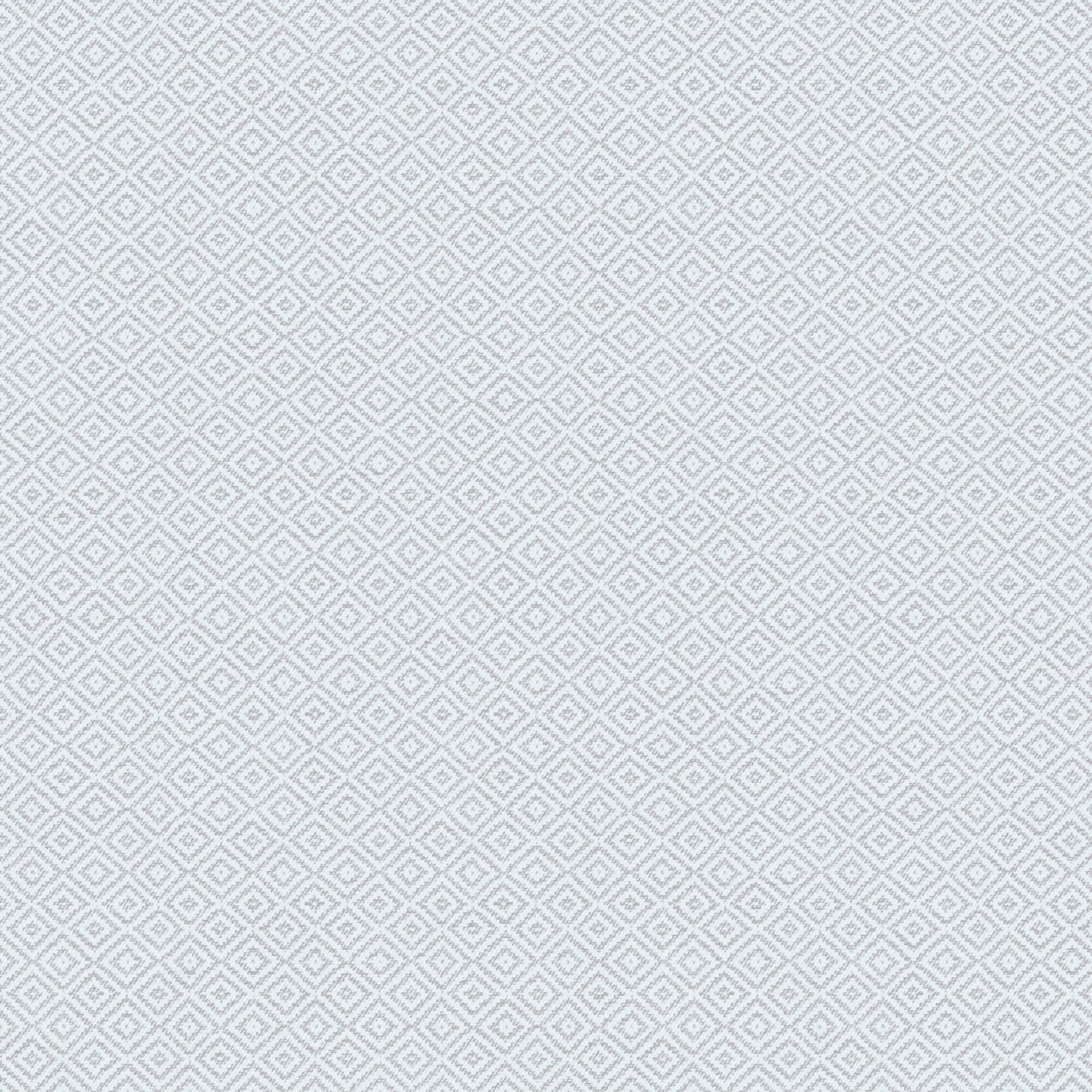 Set Servetele Lagos, Grey, 40x40 cm, 50 bucati