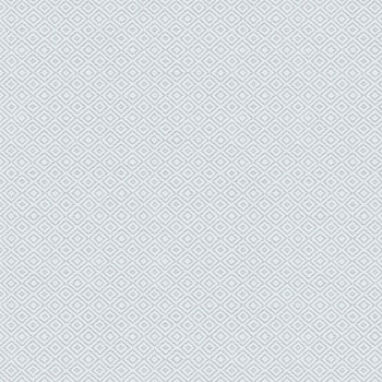 Set Servetele Lagos, Grey, 40x40 cm, 50 bucati Set Servetele Lagos, Grey, 40x40 cm, 50 bucati