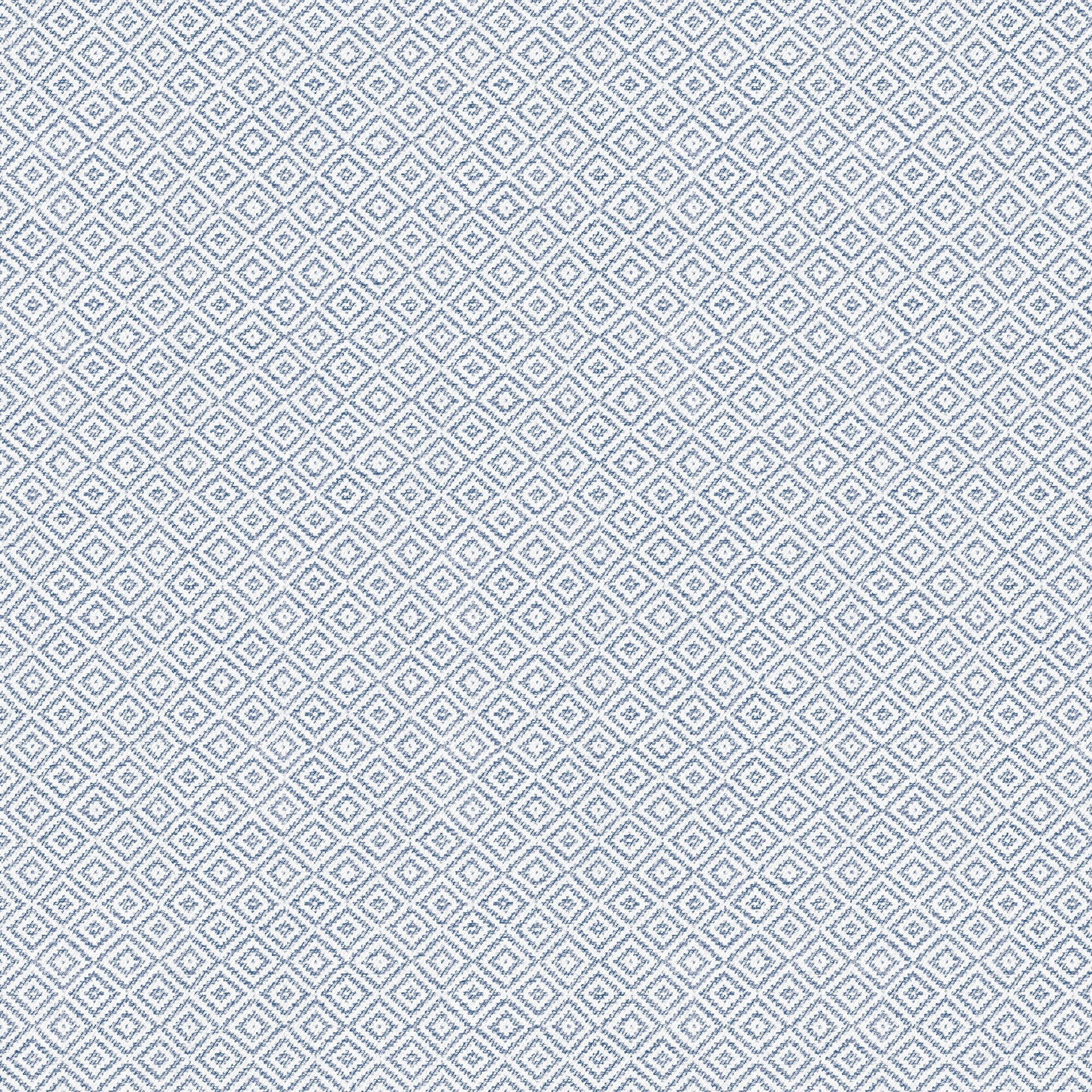 Set Servetele Lagos, Blue, 40x40 cm, 50 bucati