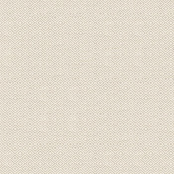 Set Servetele Lagos, Beige, 40x40 cm, 50 bucati Set Servetele Lagos, Beige, 40x40 cm, 50 bucati