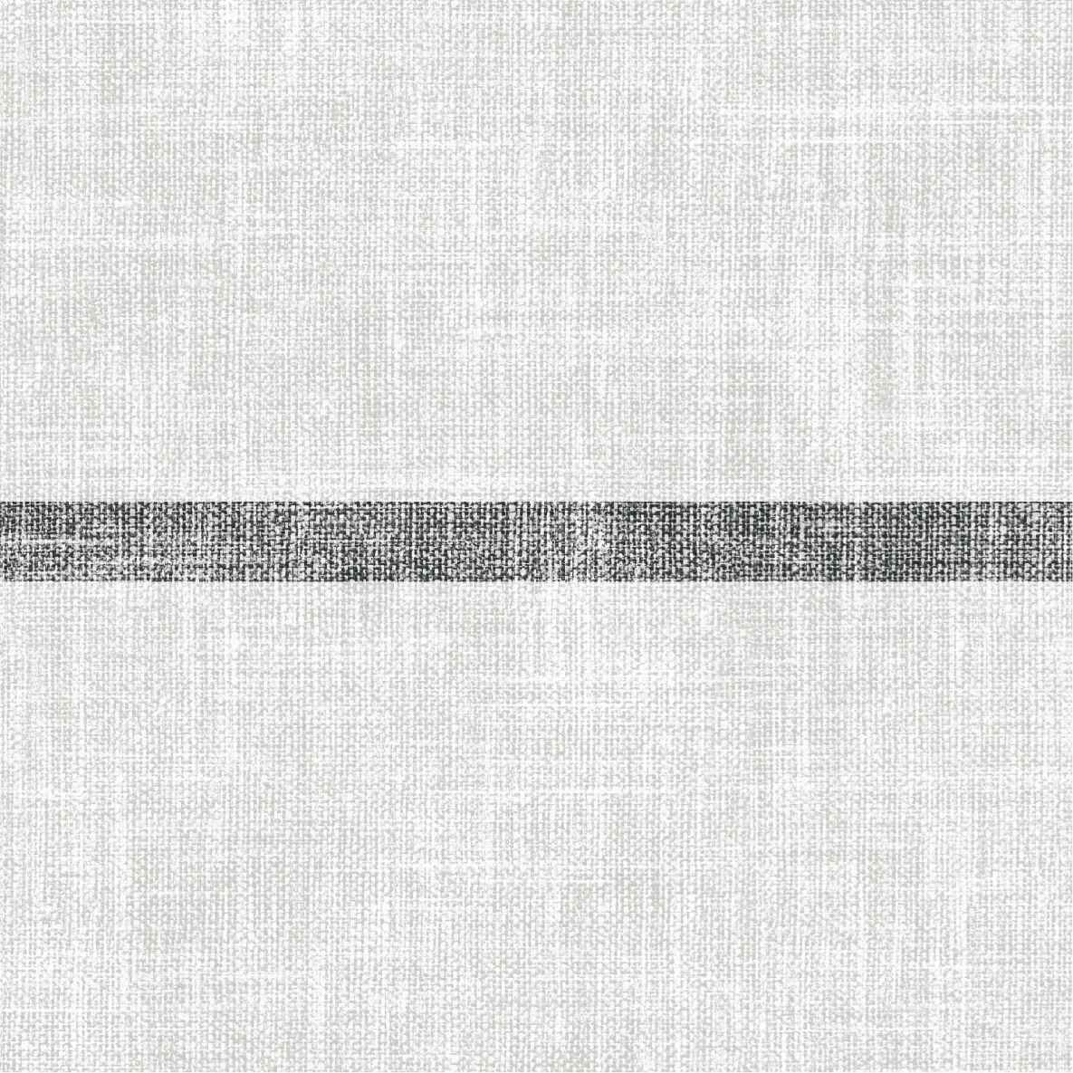 Set Servetele Joe, Green / Black, 40x40 cm, 50 bucati