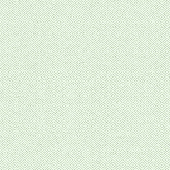 Set Servetele Lagos, Green, 40x40 cm, 50 bucati Set Servetele Lagos, Green, 40x40 cm, 50 bucati