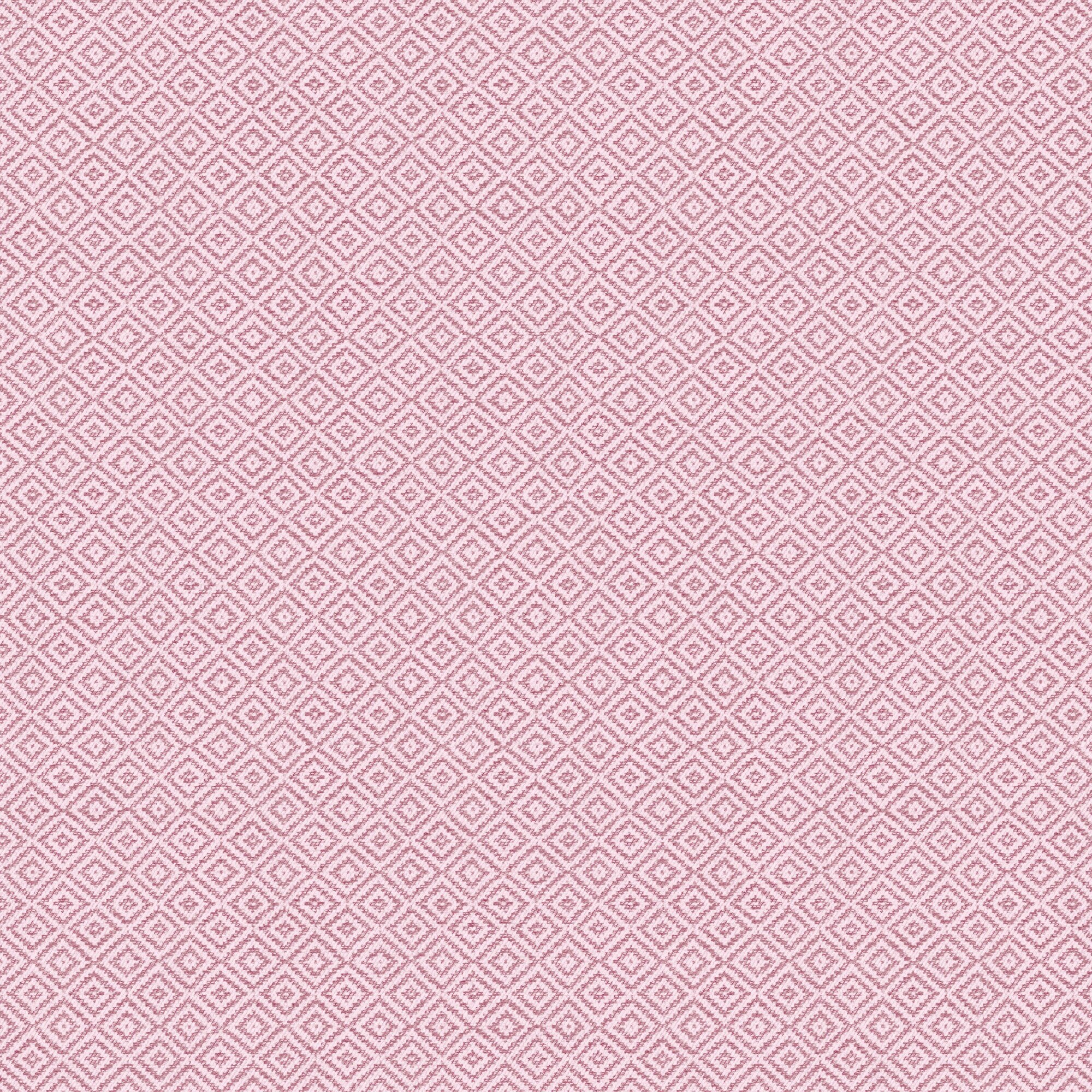 Set Servetele Lagos, Berry, 40x40 cm, 50 bucati