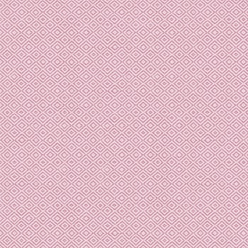 Set Servetele Lagos, Berry, 40x40 cm, 50 bucati Set Servetele Lagos, Berry, 40x40 cm, 50 bucati