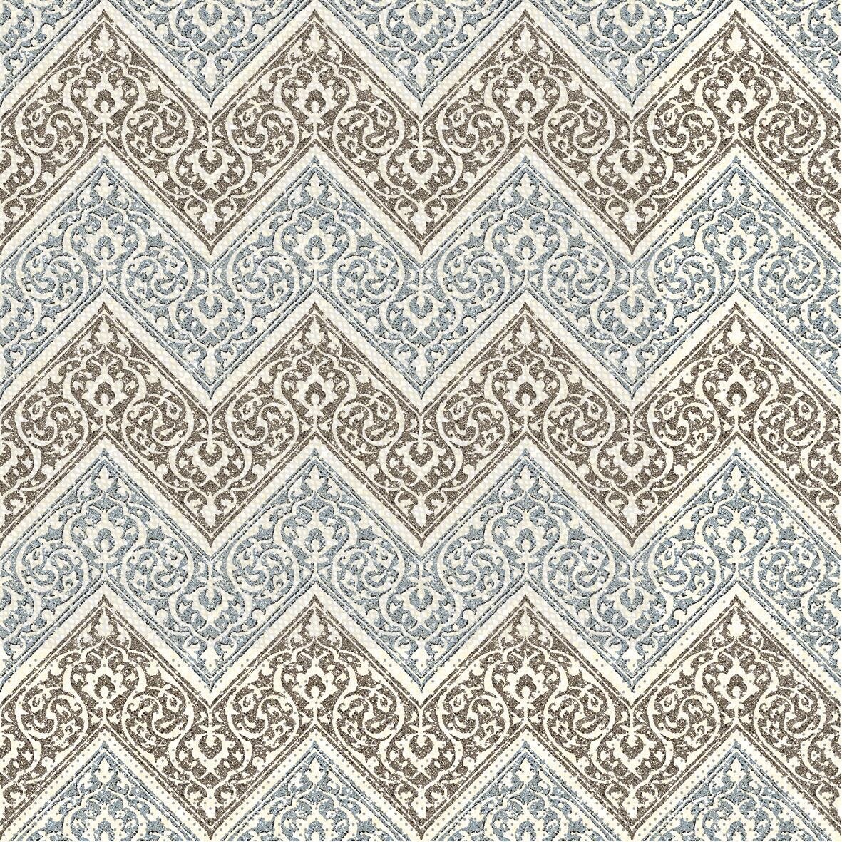 Set Servetele Barcelona, Graphite, 40x40 cm, 50 bucati