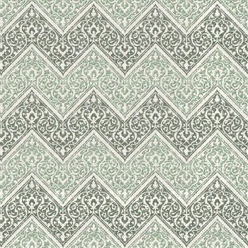 Set Servetele Barcelona, Olive, 40x40 cm, 50 bucati Set Servetele Barcelona, Olive, 40x40 cm, 50 bucati