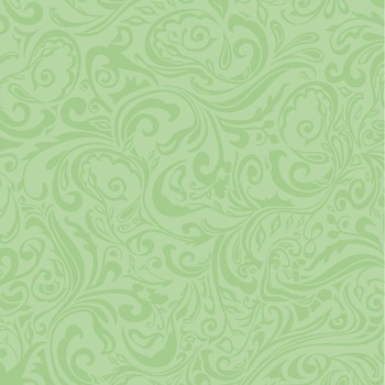 Set Servetele Lias, Pistachio, 40x40 cm, 50 bucati Set Servetele Lias, Pistachio, 40x40 cm, 50 bucati