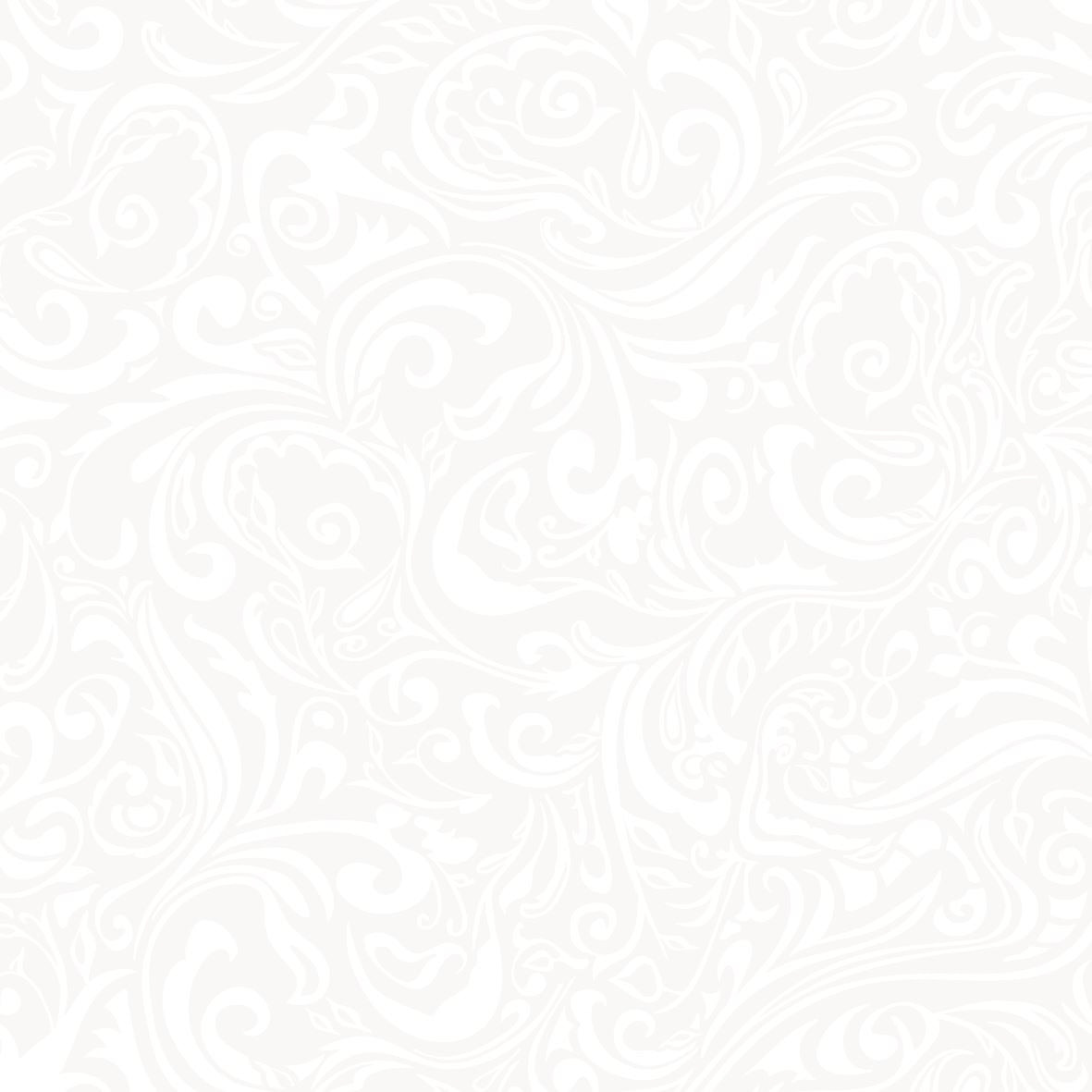 Set Servetele Lias, Creme, 40x40 cm, 50 bucati