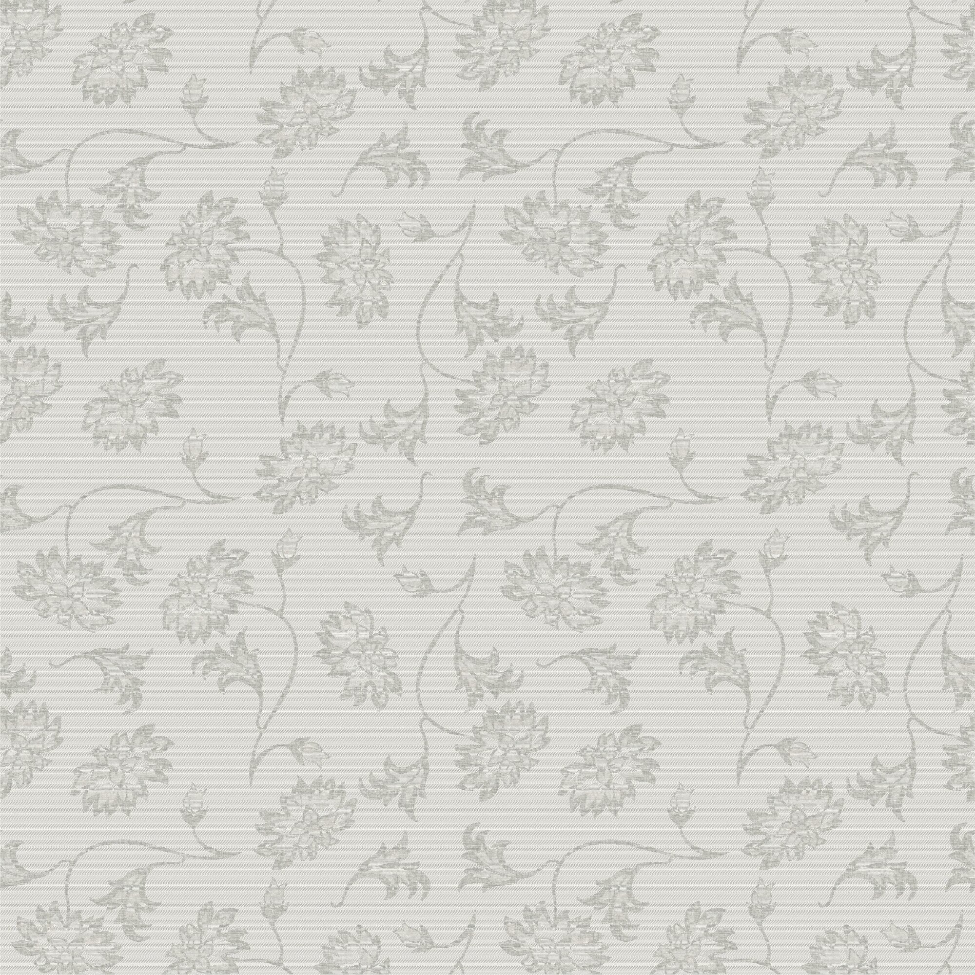 Set Servetele Lisboa, Green, 40x40 cm, 50 bucati