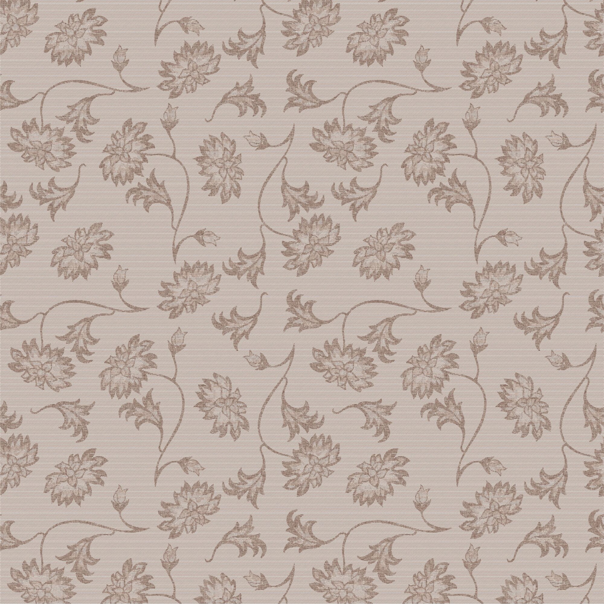 Set Servetele Lisboa, Brown, 40x40 cm, 50 bucati