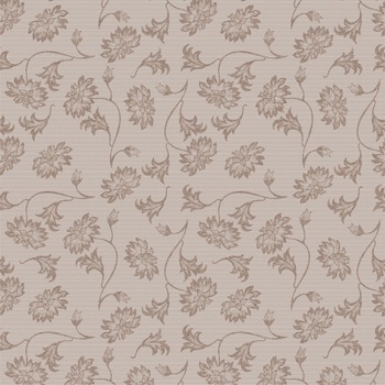 Set Servetele Lisboa, Brown, 40x40 cm, 50 bucati Set Servetele Lisboa, Brown, 40x40 cm, 50 bucati